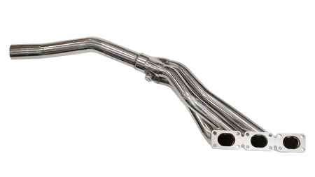 Exhaust manifold BMW E36 6 cyl