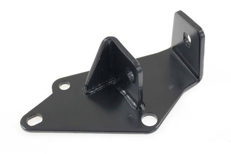 Engine Mount Honda Civic 96-00 D - H22 H23 Swap