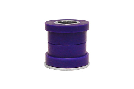 Tuleja tylnych sanek (wózka) TurboWorks - SUBARU - 1szt.