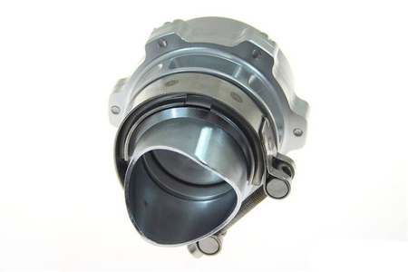 Blow Off TurboWorks 4504