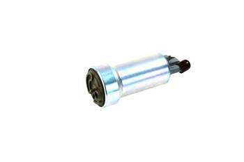 Walbro Fuel pump F90000262 400LPH