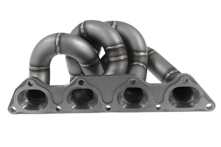 Exhaust Manifold Mitsubishi Lancer EVO 7-9 VII IIX IX PROFI
