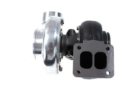 TurboWorks Turbocharger GT45 700hp Float