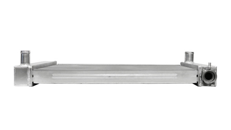 Uniwersal radiator 76,5x46,5x8cm