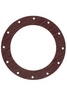 TurboWorks fuel tank gasket