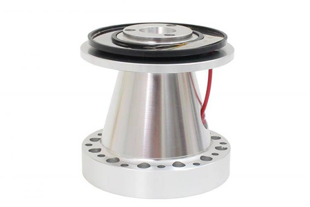 Steering Wheel Hub Mitsubishi Eclipse Galant Lancer