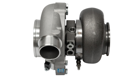 TurboWorks Turbocharger PRO G30-900 DBB CNC V-Band 0.82AR