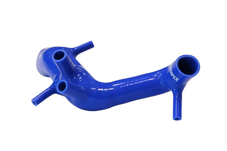 Intake Silicone Hose VW Golf IV Bora Beetle 1.8T TurboWorks