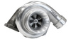 TurboWorks Turbocharger GT3540 Float