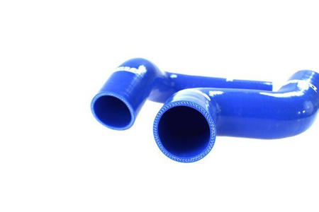 Intake Silicone Hose TurboWorks Audi TT 1.8T 225bhp 98/06 AMK/BAM