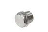 O2 Lambda Sensor Plug 18Mx1,5 Stainless