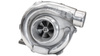 TurboWorks Turbocharger T04E Float
