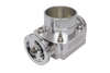 Throttle body Universal 70mm