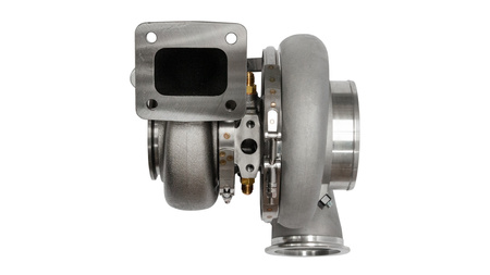 Turbosprężarka TurboWorks PRO G42-1200 DBB CNC V-Band 1,01 AR