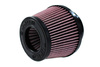 TurboWorks Air Filter H:100mm DIA:101mm Purple