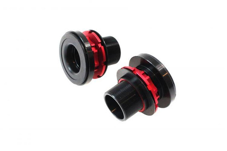 Suspension TurboWorks Mazda 6 GJ 2012+