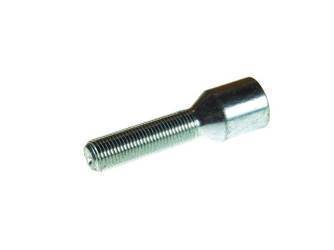 Wheel bolt Torx M12x1,25 42mm Cone