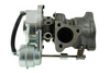 Turbosprężarka TurboWorks 53039880029 VW Audi 1.8T 150hp