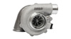 Turbosprężarka TurboWorks PRO G25-660 DBB CNC V-Band 0.72 AR