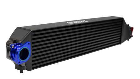 Intercooler Turboworks Honda Civic X 1.5 VTec Turbo 17+ Charge pipe
