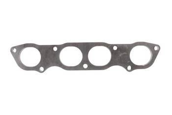 Exhaust flange Honda S2000