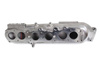 Intake manifold Toyota 2JZ