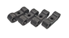 Double Mounting Bracket 24mm ASA Set of 4