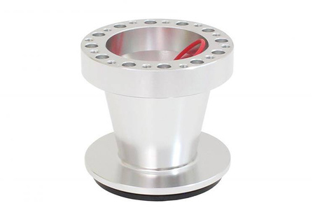 Steering Wheel Hub Nissan Sunny Cefiro