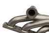Exhaust Manifold BMW E36 M50 EXTREME