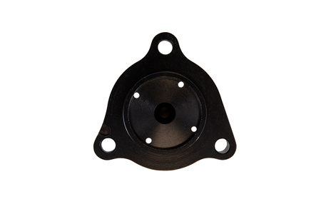 Blow Off adapter TurboWorks BMW N20 2.0T