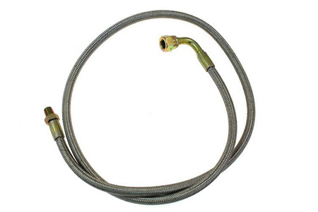 Oil Feed Line For All T25/T28