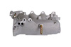 Intake manifold HONDA CIVIC B16