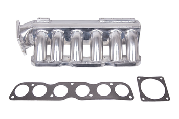 Intake manifold Toyota 2JZ-GTE
