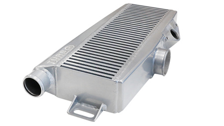 TurboWorks Intercooler Subaru Impreza WRX/STI 02-07 Top Mount