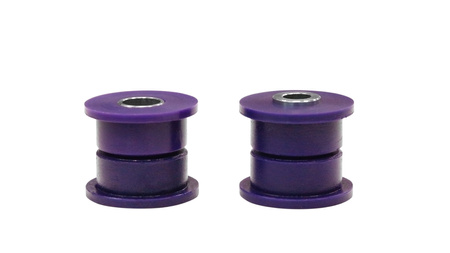 Komplet tulei tylnego drążka panharda TurboWorks - MITSUBISHI PININ - 2szt.