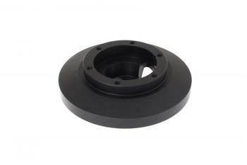 Steering Wheel Hub BMW Z3 E36 E37