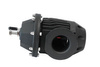 Blow Off HKS SQV2 Czarny Replika
