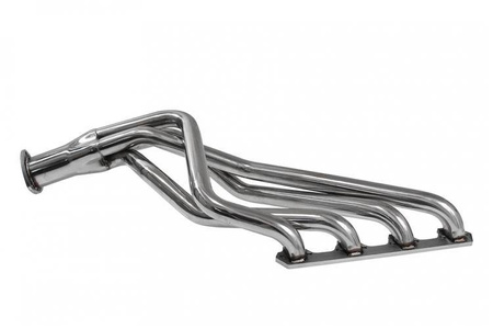 Exhaust manifold GMC Block Hugger Chevy 396 402 427 454