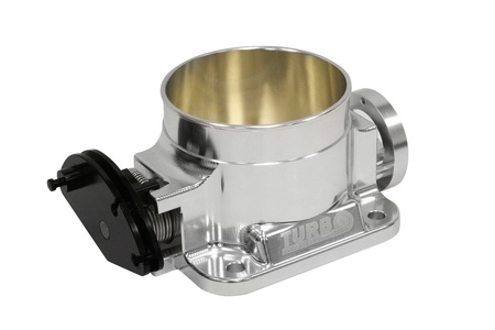 Intake manifold Toyota Lexus 2JZ-GTE with 12 Injector parts and fuel rail