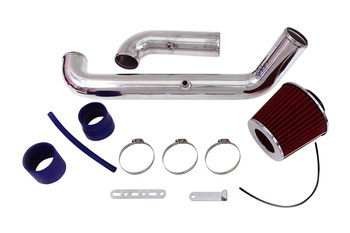 Układ Dolotowy Pro Racing Mitsubishi Eclipse 2.0 95-99 (Bez Turbo) Cold Air Intake PP-53333