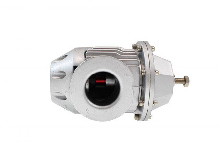 Blow Off TurboWorks 4506D