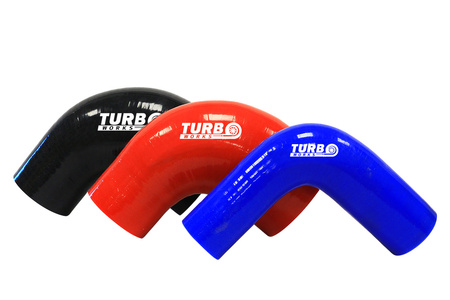 Redukcja TurboWorks 90st 51-67mm