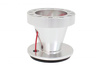 Steering Wheel Hub Mitsubishi Eclipse Galant Lancer