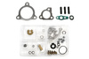 K03 turbo repair gasket set