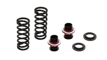 Zawieszenie TurboWorks BMW F30 F31 2012+