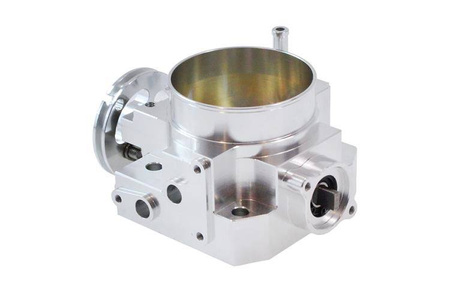 Throttle body TurboWorks Honda K20