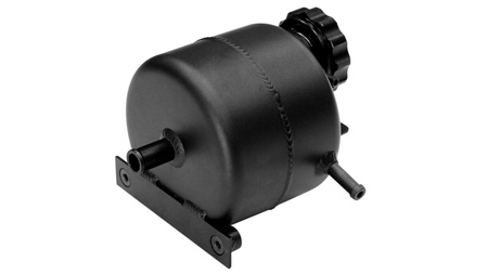 TurboWorks Coolant expansion tank Mini Cooper S R53 R52