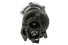 TurboWorks Turbocharger GT2860 Float Cast 5-Bolt 0.64AR