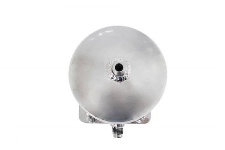 Swirl Pot 2,5L TurboWorks 