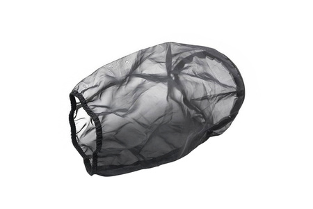 Osłona filtra HydroShield Drycharger Small 150mm 110mm